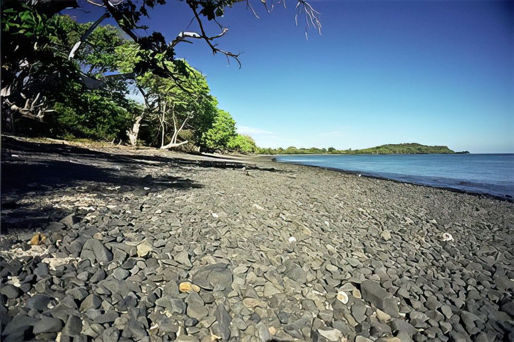 Visiter Nosy Valiha Pr Parez Votre S Jour Et Voyage Nosy Valiha