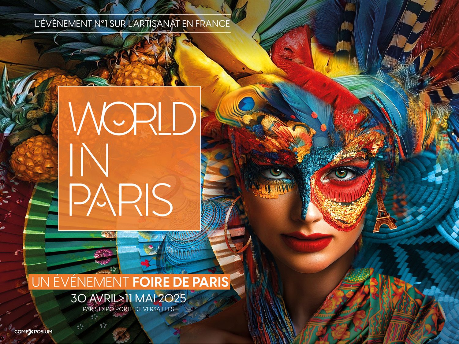 4x3 - WORLD IN PARIS.jpg