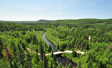 Abitibi