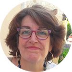 Agnès Debiage