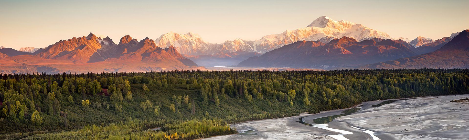 Denali
