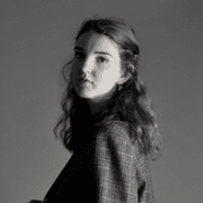 Alice Legrand Alice Legrand