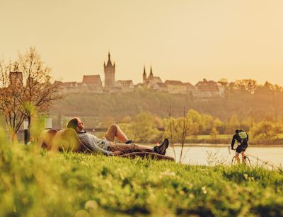 Les stations thermales du Bade-Wurtemberg : le bien-être à coté de la France