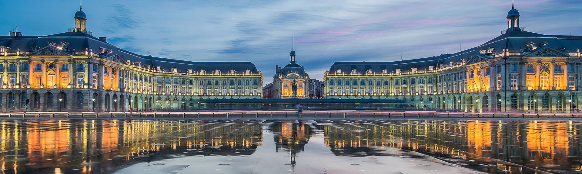 Voyage Bordeaux | Partir en vacances à Bordeaux | Routard.com