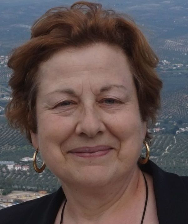 Paula Boyer Paula Boyer