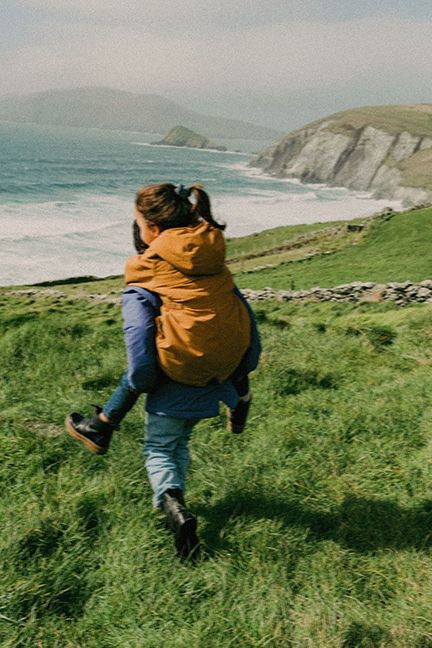 Voyages en famille Voyages en famille