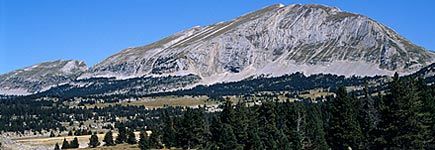 Le Vercors sportif