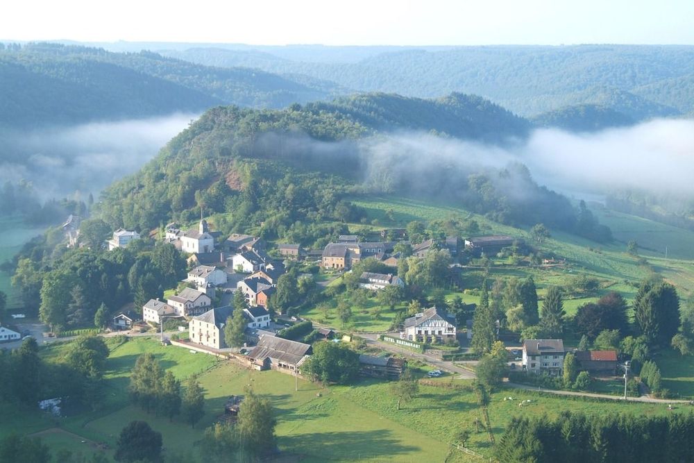 Semois