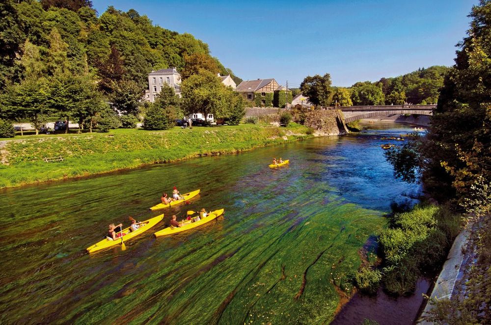 Kayak