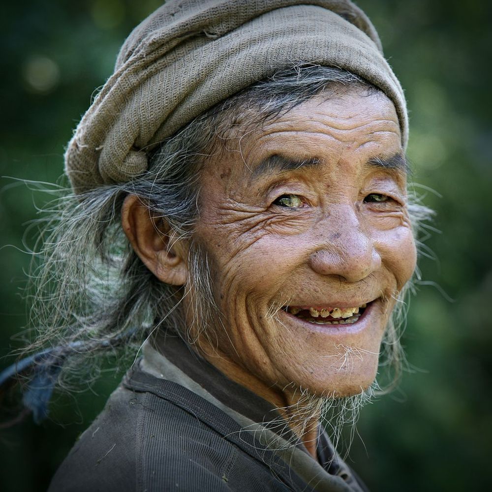 Inde Sikkim