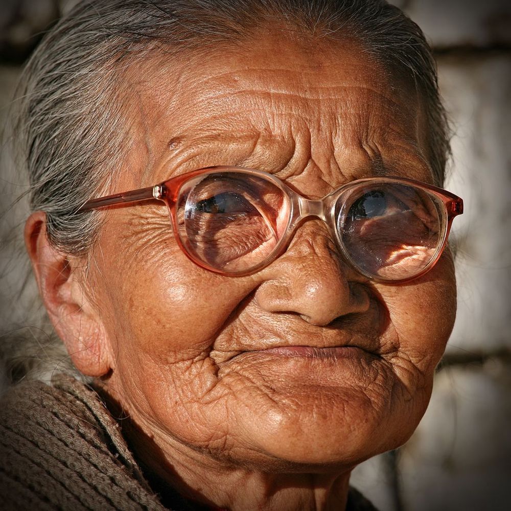 Inde Darjeeling