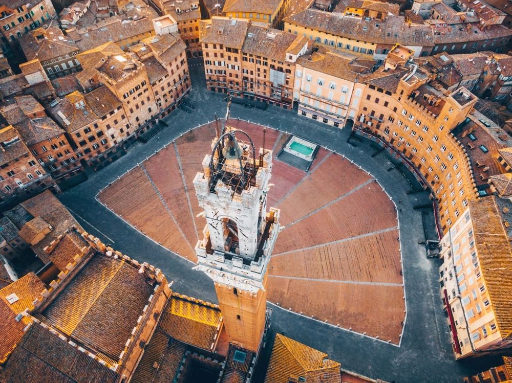 Siena