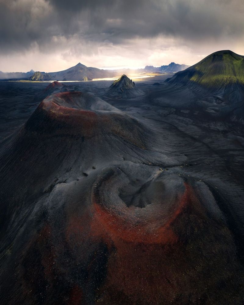 Iceland