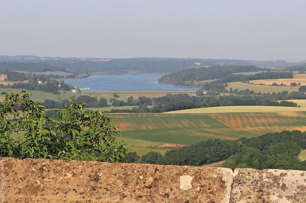Langres