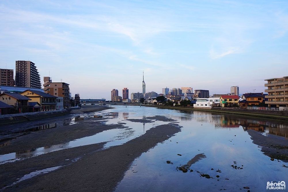 fukuoka