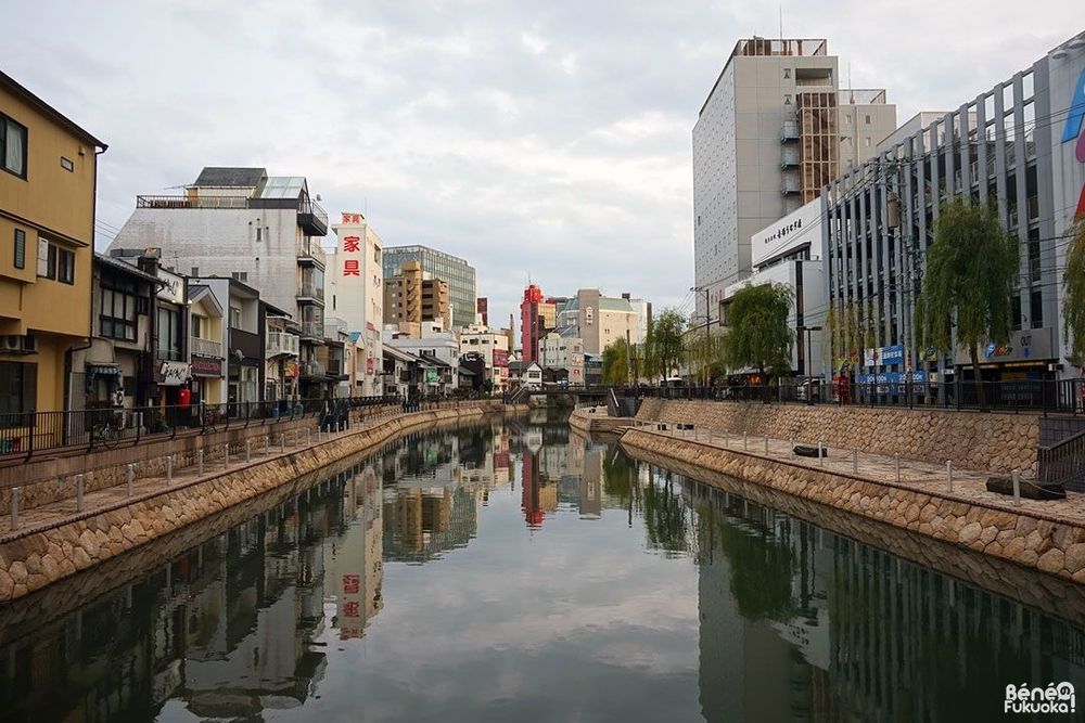 hakata