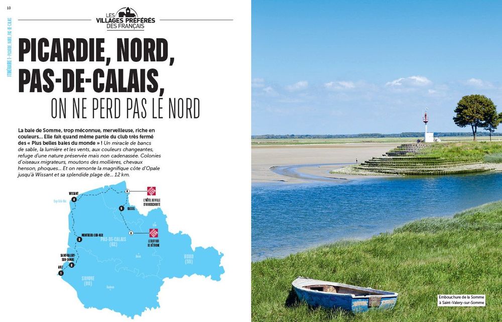 nord