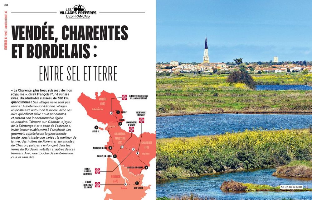 Sud-Ouest