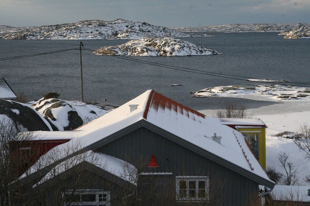Lådfabriken