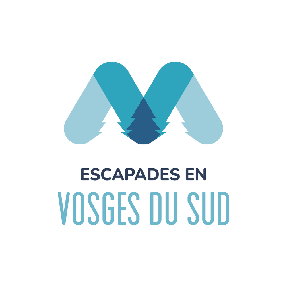 Vosges du Sud