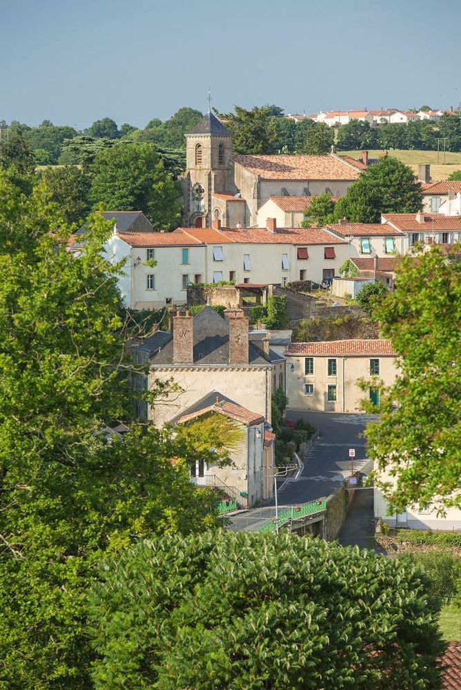 Mallièvre