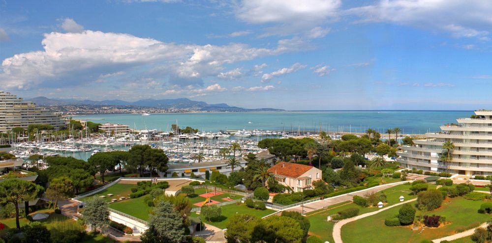 Sitemapcdatahttpsshopinf Inetcommeteo Villeneuve Loubet 15 Jours