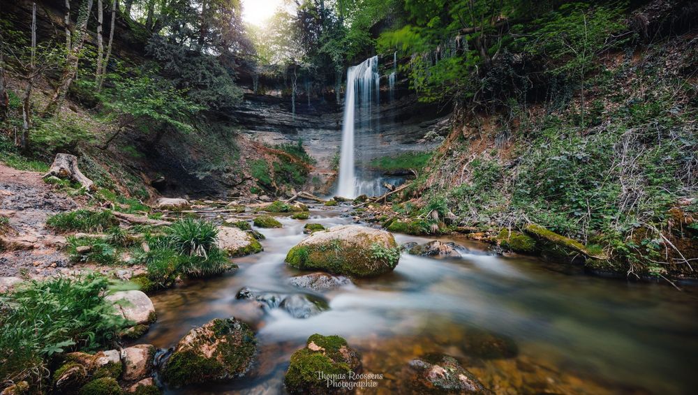 Visiter Romainmôtier préparez votre séjour et voyage Romainmôtier — free download