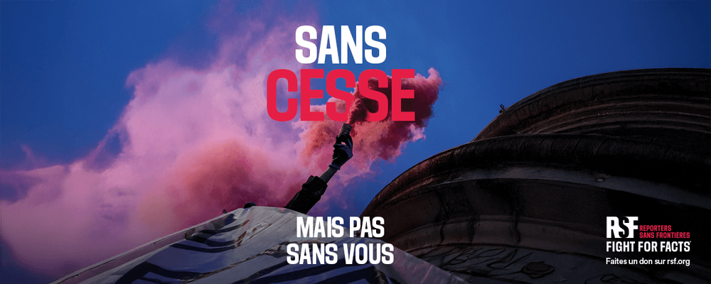 Livre 100 Photos De Foot Pour La Liberté De La Presse - Zidane - Reporters Sans Frontières