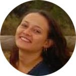Laura Charlier