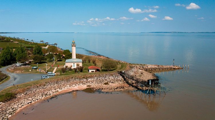 Médoc Atlantique : 5 raisons d'y aller