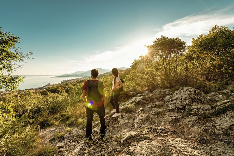 Jura & Trois-Lacs : randonnées panoramiques et plaisirs gourmands