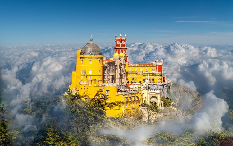 Portugal : les incontournables | Que faire, que voir, que visiter