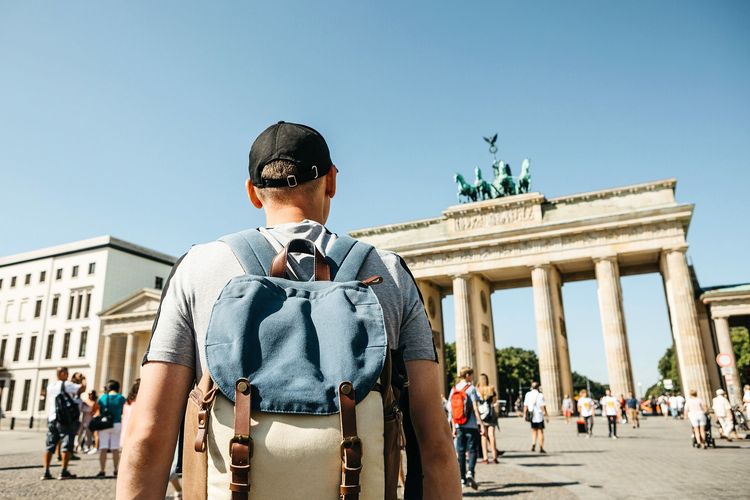 Berlin, nos coups de cœur