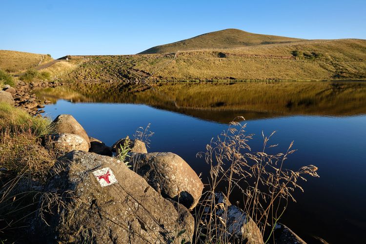 Le Cézallier, l’Auvergne des grands espaces