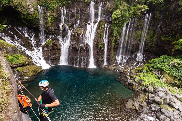 La Réunion : 5 expériences locales et originales à vivre