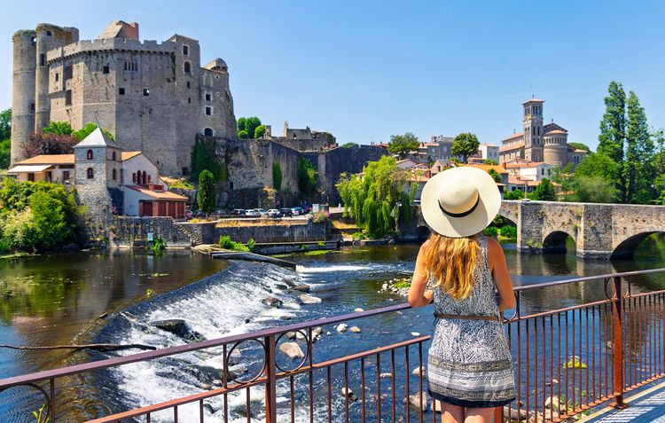 Clisson