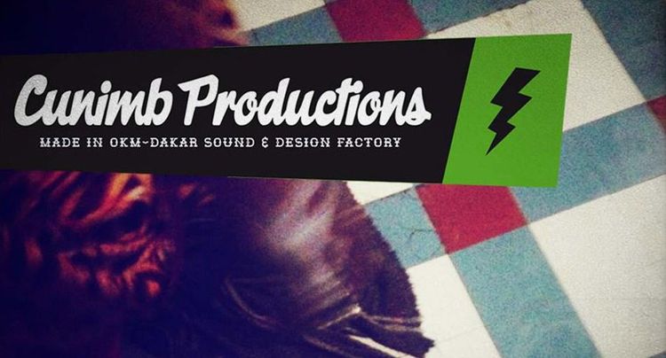 Cunimb Productions