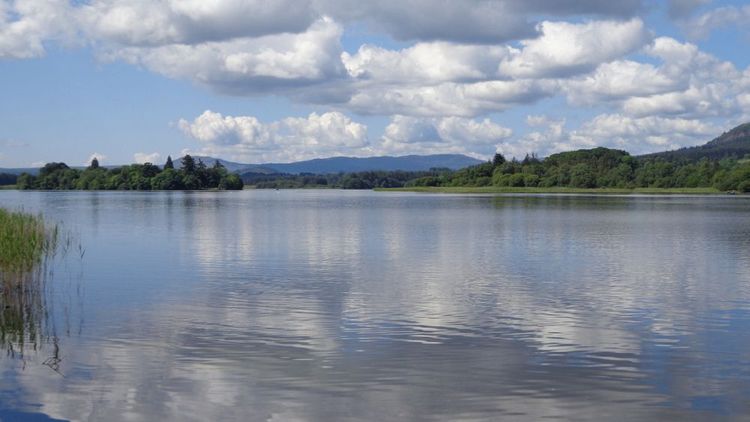 Ecosse