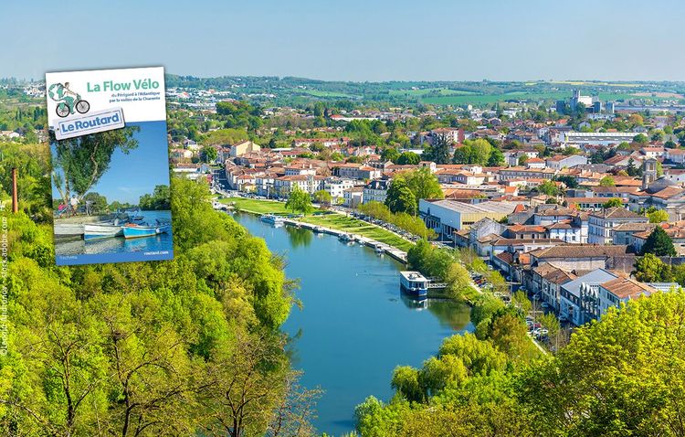 Angoulême