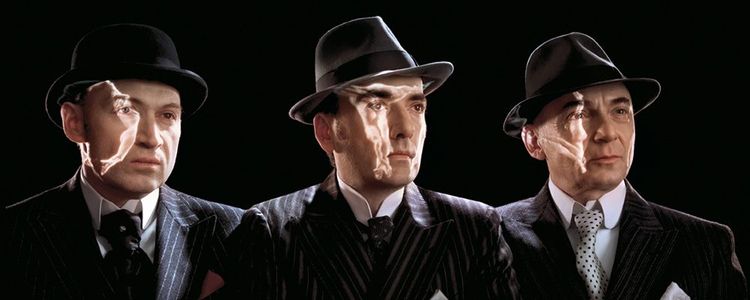 Gotan Project