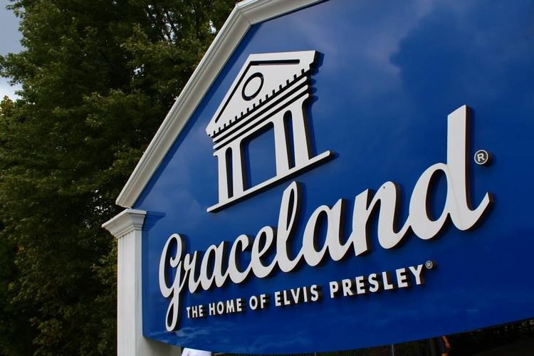 Graceland