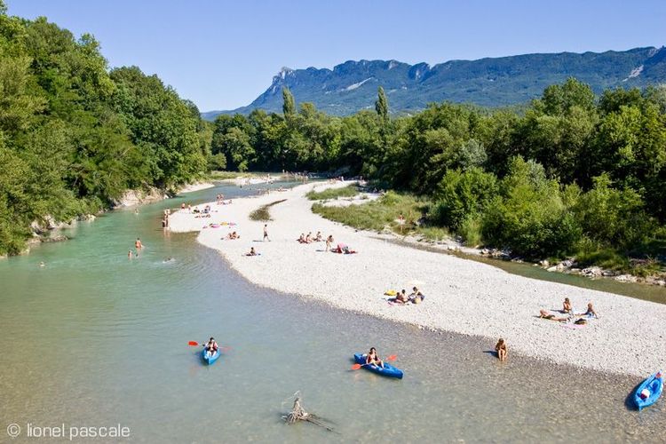 France Drôme