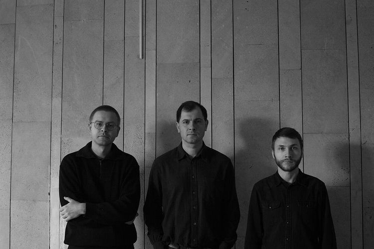 Russie : la playlist et les coups de cœur de Motorama