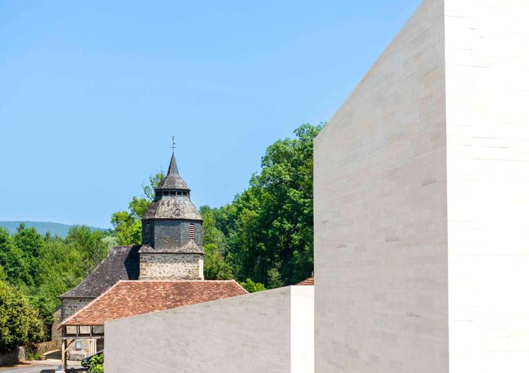 Partir sur les traces de l'homme de Néandertal en Corrèze Partir sur les traces de l'homme de Néandertal en Corrèze
