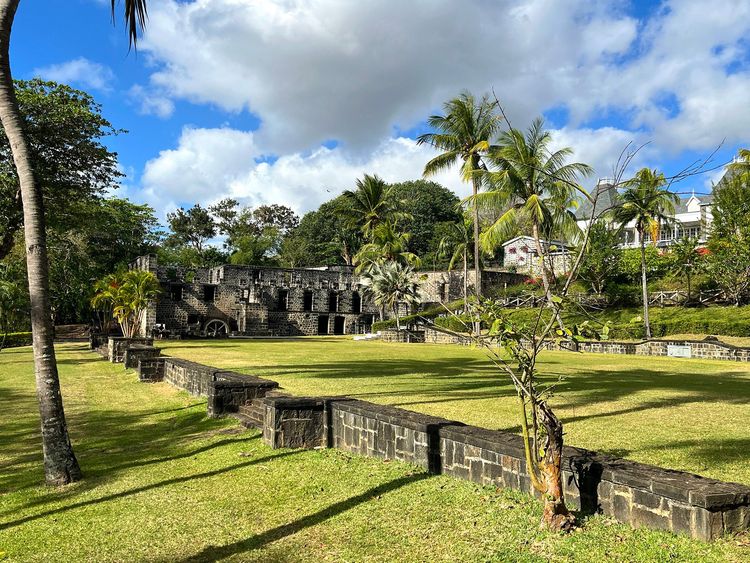 Île Maurice : 5 expériences locales et insolites à vivre