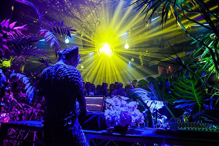Sonar