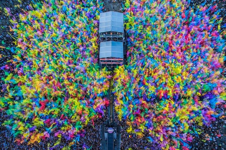 Sziget Festival