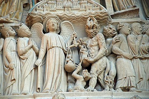 Notre-Dame