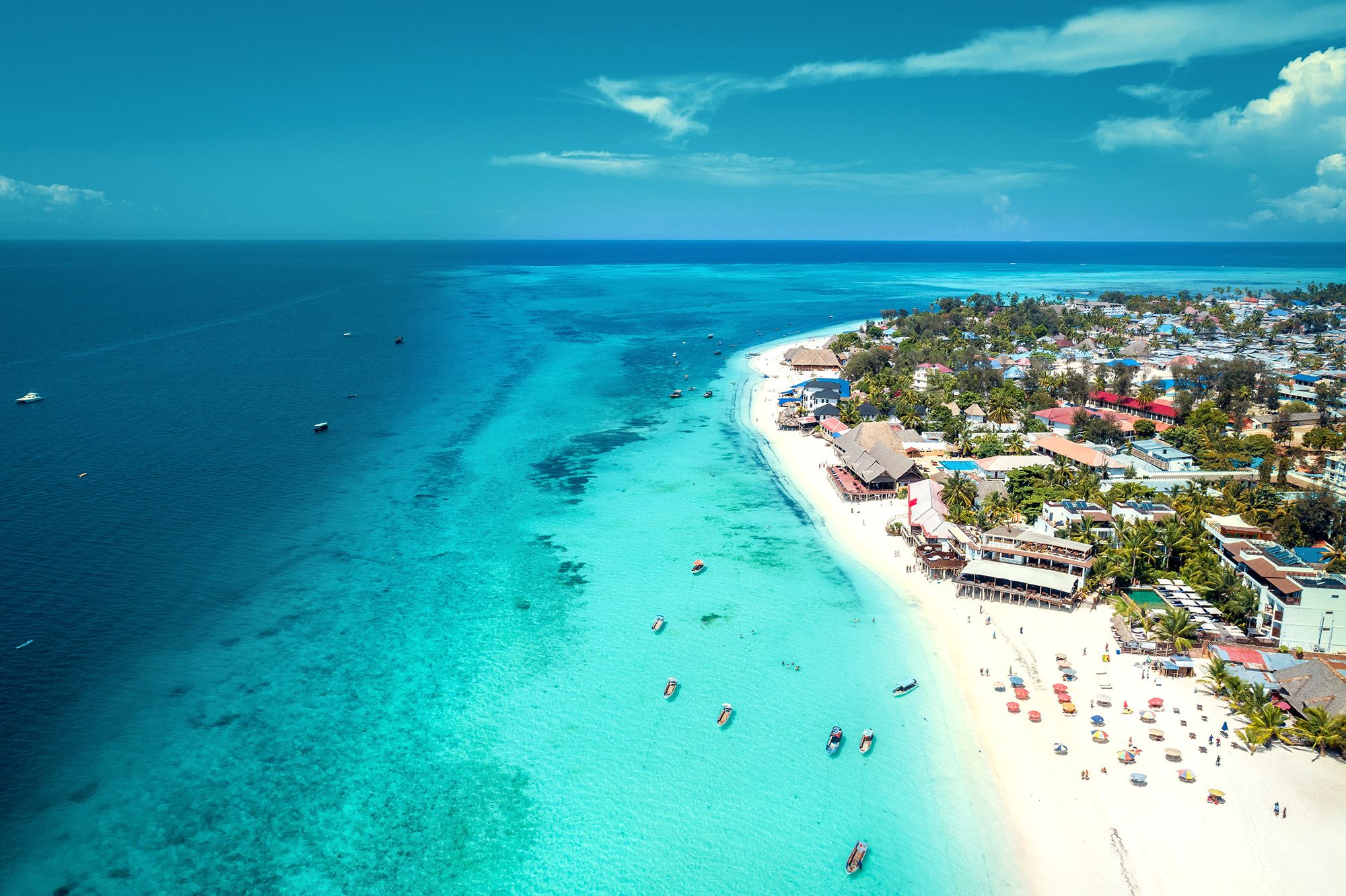voyage-zanzibar-partir-en-vacances-zanzibar-routard