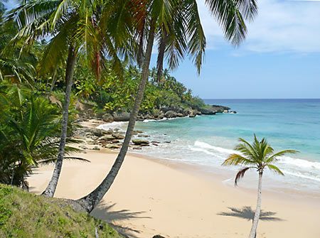 République dominicaine : le trésor des Caraïbes